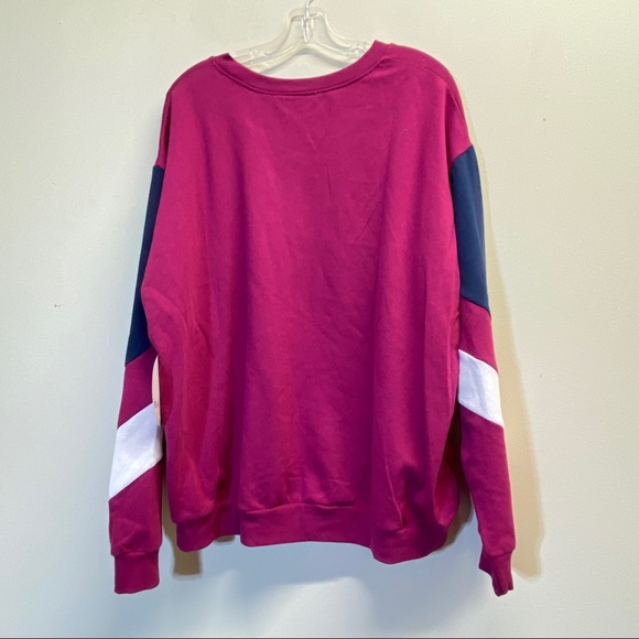 Harry Potter Quidditch Snitch Sweatshirt Size Junior Size XL - Picture 8 of 15